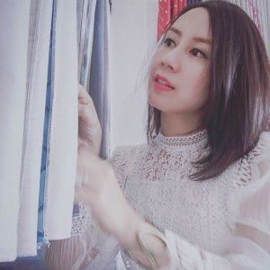 Ame Rattikarn profile icon