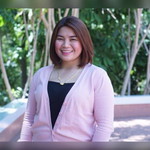 Pattarapon Thongun profile icon