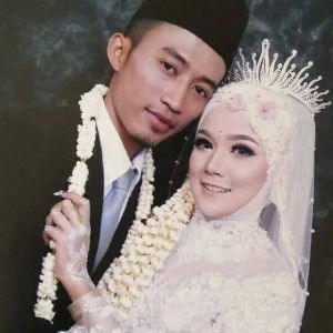 Nita Purnama S profile icon