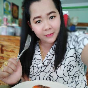 นิฝ้าย สกาวรัตน์ ศรีเลื่อน profile icon