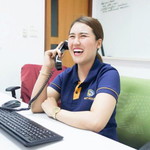 Rawiwan Sukuna profile icon