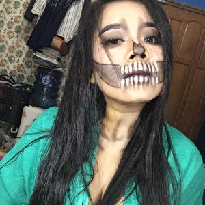 Annisa Chatita profile icon