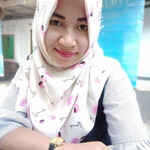 Dania Momo profile icon