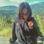 ชัชฎาภรณ์ บุญมาก profile icon