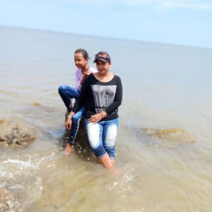 Ani Bojone Yudi Palu profile icon