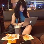 Farah Alfera profile icon