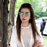Nisakorn Spk profile icon