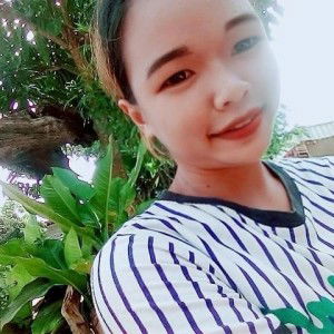 ปาน จ๋า profile icon