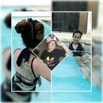 Sarinya Nimnual profile icon