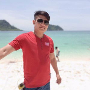 ดล ผลไม้ซิ่ง profile icon