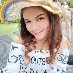 Pom Fms profile icon