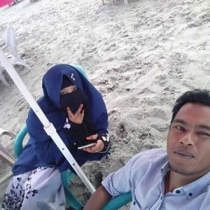 Naisa Ollshop Goo profile icon