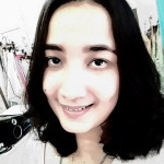 Piyamon Oun profile icon