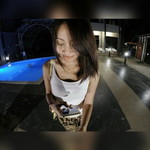 Qistina Roslan profile icon