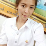 Parkwiput May profile icon