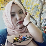 Neng YuLie profile icon