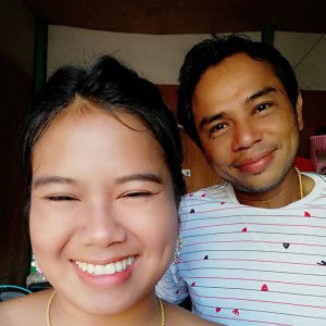 ศิรินาถ วงศ์สุริยา น้องพัด profile icon