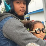 Yanti Yanyan profile icon