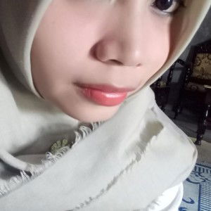 Istyarini profile icon