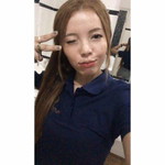 Siri Maleenan profile icon