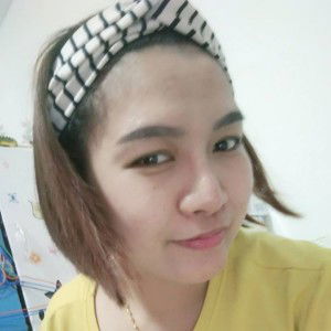 Yoawalak Bootsuwan profile icon