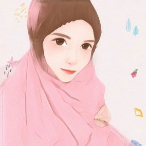 สิบเก้า กรกฎา profile icon