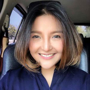 พิม พิมพ์ลดา profile icon