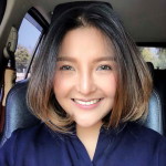 พิม พิมพ์ลดา profile icon