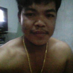 เจมส์' ขวดซิ่ง profile icon