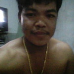 เจมส์' ขวดซิ่ง profile icon