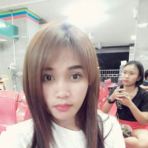 Piyawadee Padcharee Aon Aon profile icon