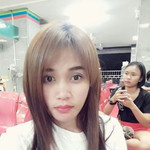 Piyawadee Padcharee Aon Aon profile icon