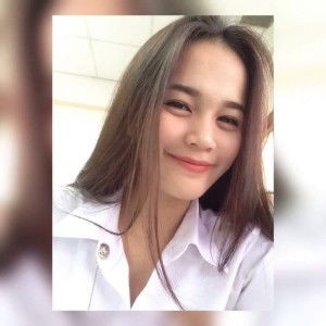 กี กี้. profile icon