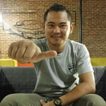 อธิพงศ์ เหลียงพานิช profile icon