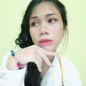 ชื่อจุ๊บแจง' เป็นคนเฮฮา บ้าบ้า บอบอ. profile icon