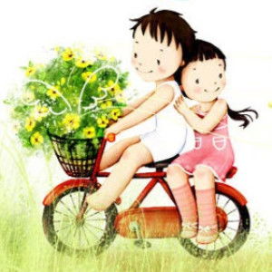 ying Boonyamanee profile icon