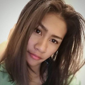 อยู่ก็เจ็บ สุดท้ายก็จาก profile icon