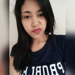 Aniess Rahayu profile icon