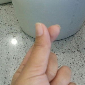 pd pond profile icon