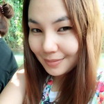 New Oraphan profile icon