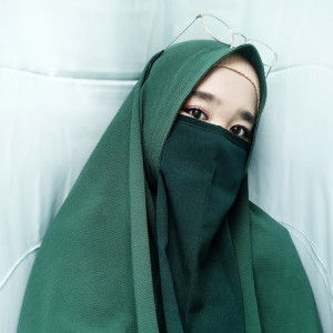 unnieliaa profile icon