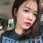 โม' เคียว. profile icon