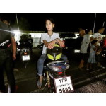 เจ๊ส้ม เลนส์ซิ่ง profile icon