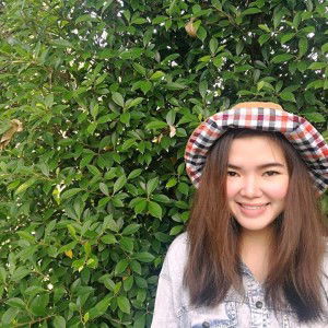 Pang Pang profile icon