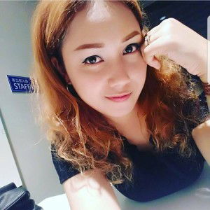 Nestum Jumhee profile icon