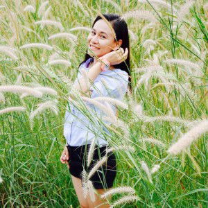 Jub Jib profile icon