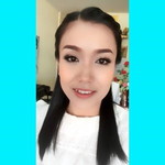 Natthanan Wongnoy profile icon