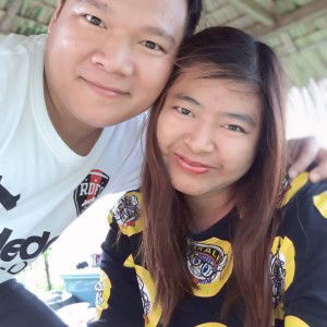 วิชชุลดา ภักฉัตรทัน profile icon