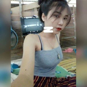 ฟ้า' จ๋าา profile icon