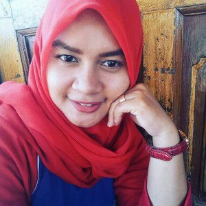 Nur Hayati profile icon